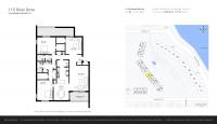 Floor Plan Thumbnail